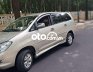 Toyota Innova   G 2008 chin chu 2008 - Toyota Innova G 2008 chin chu