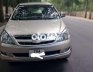 Toyota Innova   G 2008 chin chu 2008 - Toyota Innova G 2008 chin chu