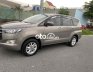 Toyota Innova  2018 số sàn 2018 - innova 2018 số sàn