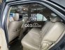 Toyota Fortuner Cần bán   máy xăng số tự động 2011 - Cần bán Toyota fortuner máy xăng số tự động