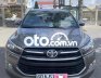 Toyota Innova   2.0E 2018 rất đẹp. 2018 - Toyota innova 2.0E 2018 rất đẹp.