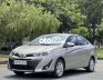 Toyota Vios   G 19 CỌP TRÙM MỀN CHẠY LƯỚT 2019 - TOYOTA VIOS G 19 CỌP TRÙM MỀN CHẠY LƯỚT