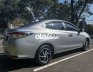 Toyota Vios Xe gia đình, ít đi, không chở con nít 2021 - Xe gia đình, ít đi, không chở con nít