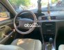 Toyota Camry Bán xe camrry 2001/3.0 v6 2001 - Bán xe camrry 2001/3.0 v6