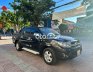 Toyota Hilux   2.5E sx 2011 2011 - Toyota Hilux 2.5E sx 2011