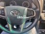 Toyota Innova  MT 2017 2017 - INNOVA MT 2017