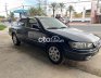 Toyota Camry cần bán xe  1999 ngay chủ 1999 - cần bán xe camry 1999 ngay chủ