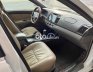 Toyota Camry cần bán xe  stđ 2002 ngay chủ 2002 - cần bán xe camry stđ 2002 ngay chủ