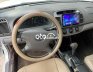 Toyota Camry cần bán xe  stđ 2002 ngay chủ 2002 - cần bán xe camry stđ 2002 ngay chủ