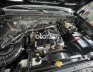 Toyota Fortuner Cần bán   máy xăng số tự động 2011 - Cần bán Toyota fortuner máy xăng số tự động