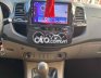 Toyota Hilux   2.5E sx 2011 2011 - Toyota Hilux 2.5E sx 2011