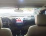 Toyota Fortuner cần vốn đầu tư nên bán 2015 - cần vốn đầu tư nên bán
