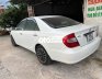 Toyota Camry cần bán xe  stđ 2002 ngay chủ 2002 - cần bán xe camry stđ 2002 ngay chủ