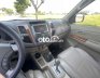 Toyota Fortuner Cần bán   máy xăng số tự động 2011 - Cần bán Toyota fortuner máy xăng số tự động