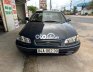 Toyota Camry cần bán xe  1999 ngay chủ 1999 - cần bán xe camry 1999 ngay chủ