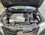 Toyota Camry   2007 số tự động,nhập mỹ nguyên chiếc 2007 - Toyota Camry 2007 số tự động,nhập mỹ nguyên chiếc