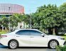 Toyota Camry cần Bán   2.0Q model 2021 2020 - cần Bán Toyota Camry 2.0Q model 2021
