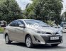 Toyota Vios   G 19 CỌP TRÙM MỀN CHẠY LƯỚT 2019 - TOYOTA VIOS G 19 CỌP TRÙM MỀN CHẠY LƯỚT