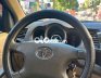 Toyota Hilux   2.5E sx 2011 2011 - Toyota Hilux 2.5E sx 2011
