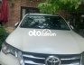 Toyota Fortuner nhà gia đình cần bán 2017 - nhà gia đình cần bán