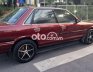Toyota Camry Bán xe   mỹ 88 tu chin chủ 1988 - Bán xe Toyota Camry mỹ 88 tu chin chủ