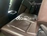 Toyota Fortuner nhà gia đình cần bán 2017 - nhà gia đình cần bán