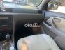 Toyota Camry Bán xe camrry 2001/3.0 v6 2001 - Bán xe camrry 2001/3.0 v6