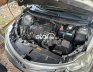 Toyota Vios Bán xe 2014 - Bán xe