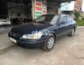 Toyota Camry cần bán xe  1999 ngay chủ 1999 - cần bán xe camry 1999 ngay chủ