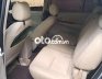 Toyota Innova   G 2008 chin chu 2008 - Toyota Innova G 2008 chin chu