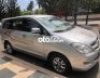 Toyota Innova mình cần bán   2007 G xịn xe gia đình 2007 - mình cần bán toyota innova 2007 G xịn xe gia đình