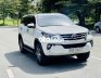 Toyota Fortuner   2.4AT - Máy Dầu - Tự Động 2019 2019 - Toyota Fortuner 2.4AT - Máy Dầu - Tự Động 2019
