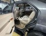 Toyota Fortuner Cần bán   máy xăng số tự động 2011 - Cần bán Toyota fortuner máy xăng số tự động