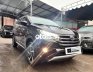 Toyota Rush   2019 - SIÊU LƯỚT BAO TEST TOÀN QUỐC 2019 - TOYOTA RUSH 2019 - SIÊU LƯỚT BAO TEST TOÀN QUỐC