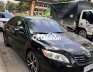 Toyota Camry   2007 số tự động,nhập mỹ nguyên chiếc 2007 - Toyota Camry 2007 số tự động,nhập mỹ nguyên chiếc