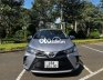 Toyota Vios Xe gia đình, ít đi, không chở con nít 2021 - Xe gia đình, ít đi, không chở con nít