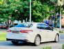 Toyota Camry cần Bán   2.0Q model 2021 2020 - cần Bán Toyota Camry 2.0Q model 2021