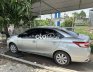 Toyota Vios Bán xe 2014 - Bán xe