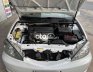 Toyota Camry cần bán xe  stđ 2002 ngay chủ 2002 - cần bán xe camry stđ 2002 ngay chủ