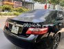 Toyota Camry   2007 số tự động,nhập mỹ nguyên chiếc 2007 - Toyota Camry 2007 số tự động,nhập mỹ nguyên chiếc