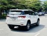 Toyota Fortuner   2.4AT - Máy Dầu - Tự Động 2019 2019 - Toyota Fortuner 2.4AT - Máy Dầu - Tự Động 2019