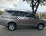Toyota Innova   2.0E 2018 rất đẹp. 2018 - Toyota innova 2.0E 2018 rất đẹp.