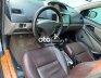 Toyota Vios  2007/xe chạy bao êm /ko 1 lỗi nhỏ , 2007 - vios 2007/xe chạy bao êm /ko 1 lỗi nhỏ ,