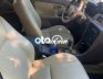 Toyota Camry Bán xe camrry 2001/3.0 v6 2001 - Bán xe camrry 2001/3.0 v6