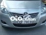 Toyota Vios Chính chủ cần bán 2012 - Chính chủ cần bán