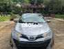 Toyota Vios  2021 số sàn 2021 - Vios 2021 số sàn