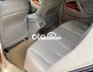 Toyota Camry   2007 số tự động,nhập mỹ nguyên chiếc 2007 - Toyota Camry 2007 số tự động,nhập mỹ nguyên chiếc