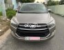 Toyota Innova  2018 số sàn 2018 - innova 2018 số sàn