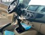 Toyota Hilux   2.5E sx 2014 tư nhân chạy 8v5 km 2014 - Toyota Hilux 2.5E sx 2014 tư nhân chạy 8v5 km