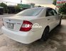 Toyota Camry cần bán xe  stđ 2002 ngay chủ 2002 - cần bán xe camry stđ 2002 ngay chủ